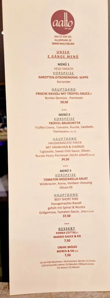 Menu_aalto am See_Wolfsburg_image_3