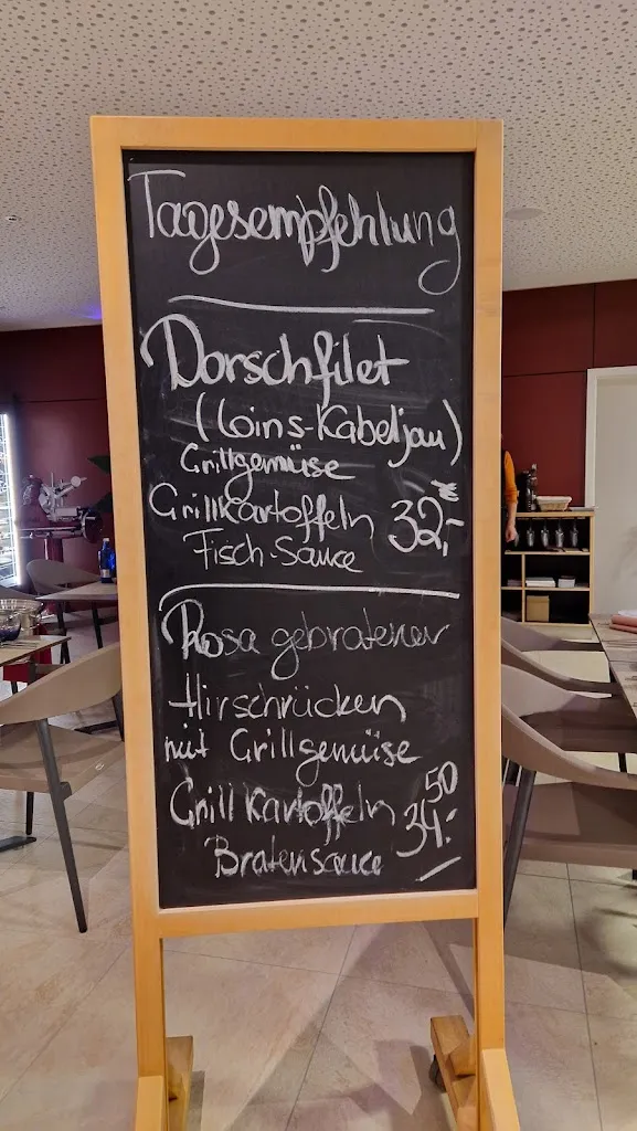 Menu_aalto am See_Wolfsburg_image_4