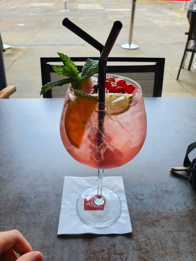 Menu_aalto am See_Wolfsburg_image_5