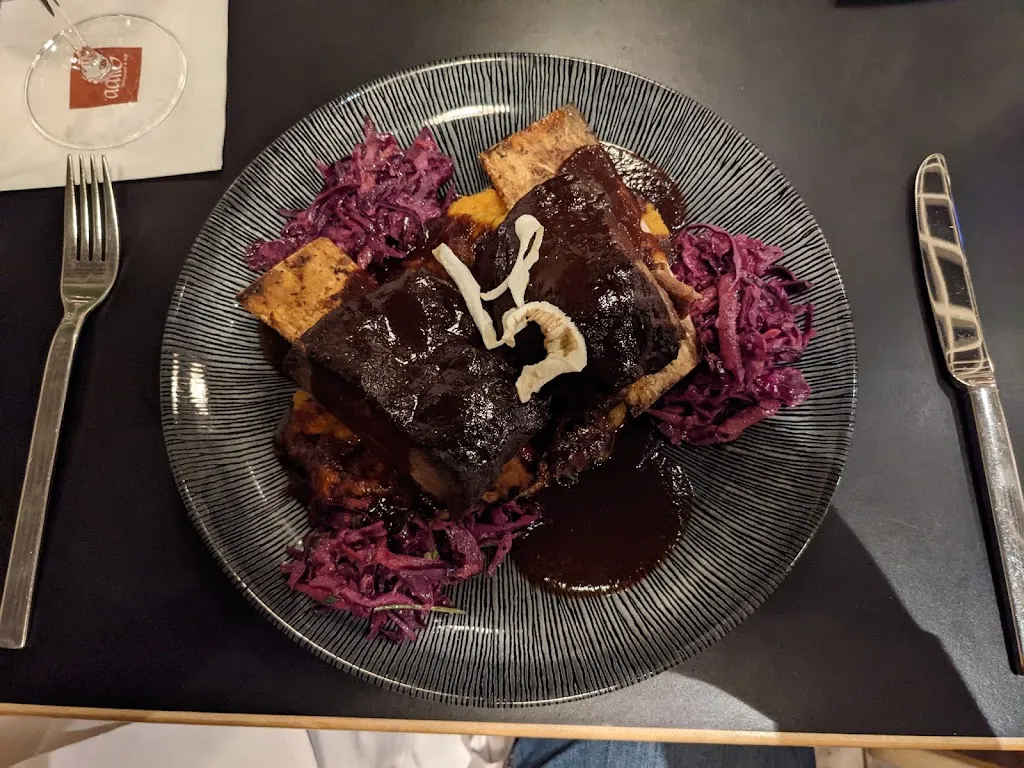 Menu_aalto am See_Wolfsburg_image_6