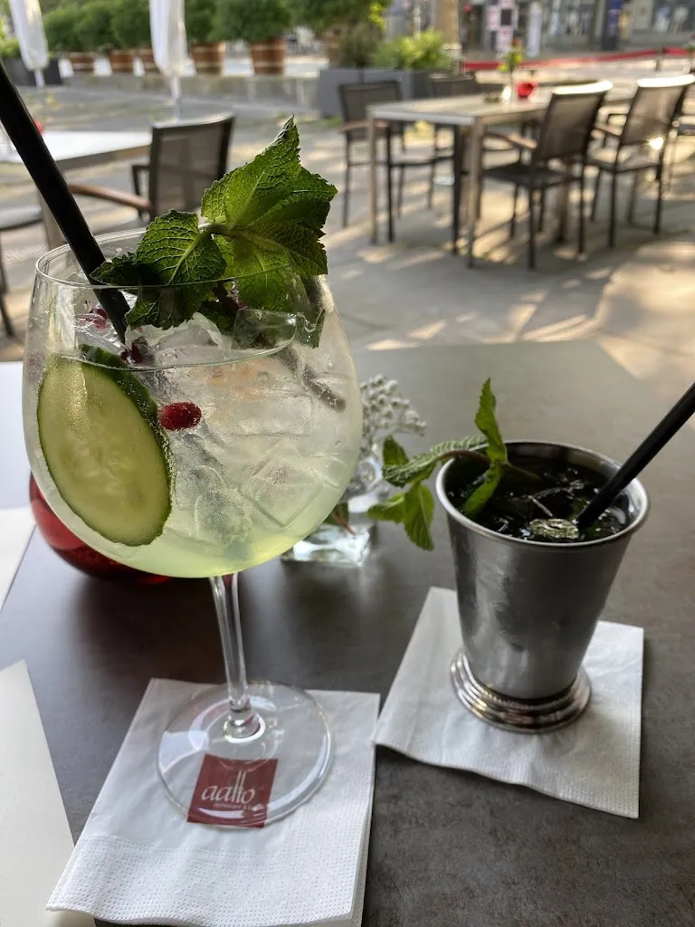 Menu_aalto am See_Wolfsburg_image_7