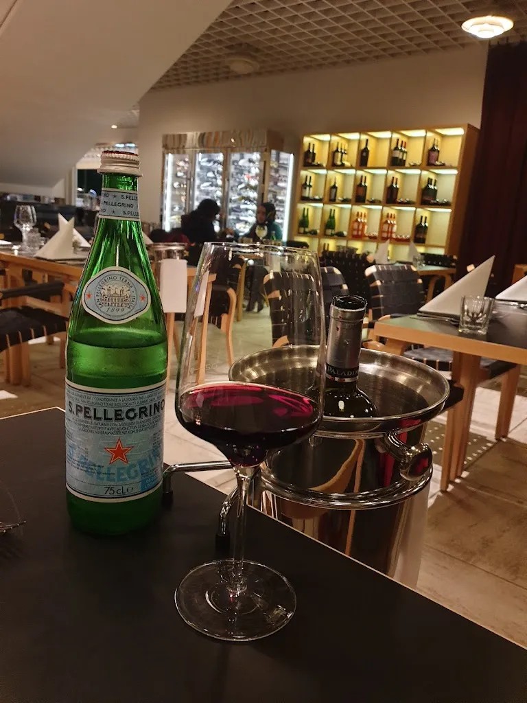 Menu_aalto am See_Wolfsburg_image_8