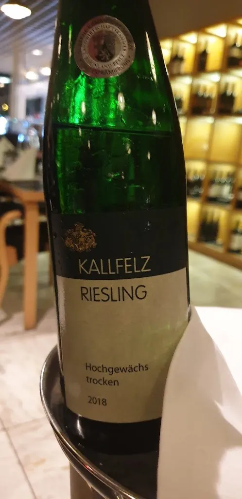 Menu_aalto am See_Wolfsburg_image_9