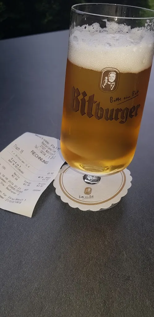 Menu_China-Restaurant Westsee Palast_Wohltorf_immagine_8