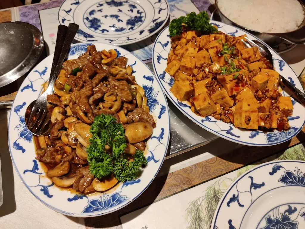 China-Restaurant Westsee Palast_Wohltorf_slider_image_2