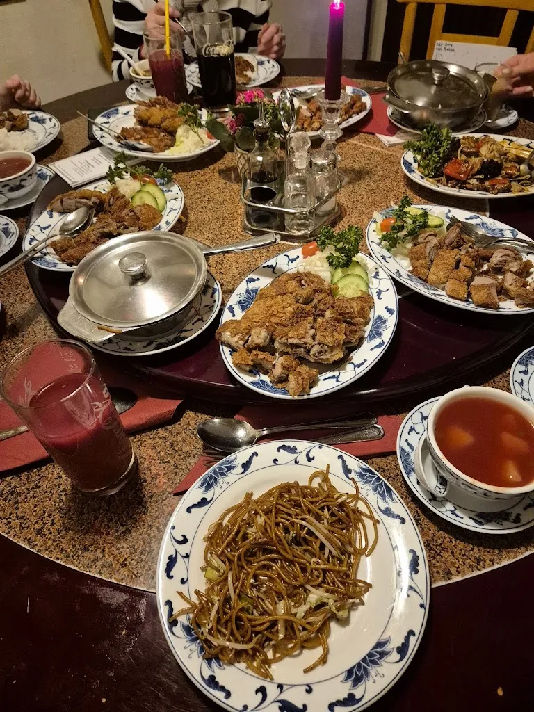 China-Restaurant Westsee Palast_Wohltorf_slider_image_3