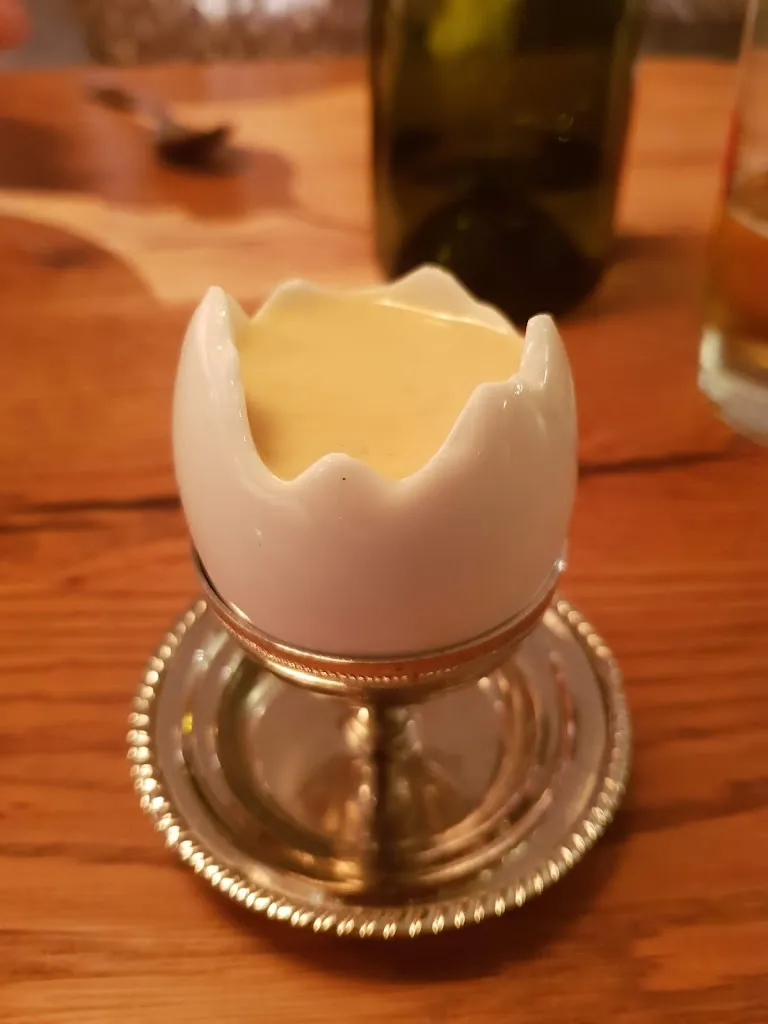 Menu_Hofmeisterei Hirtzberger_Austria_image_5