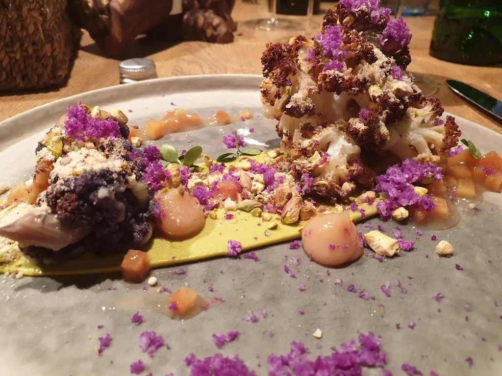 Menu_Hofmeisterei Hirtzberger_Austria_image_6