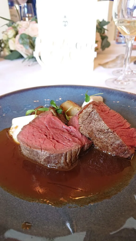 Menu_Hofmeisterei Hirtzberger_Austria_image_7