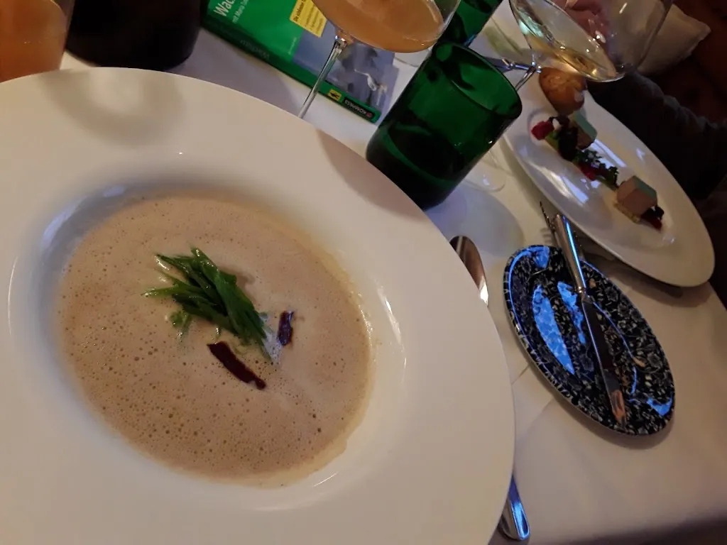 Menu_Hofmeisterei Hirtzberger_Austria_image_8