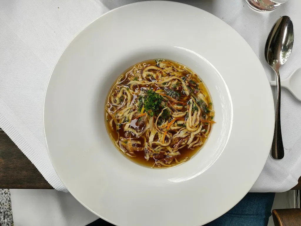 Menu_Hofmeisterei Hirtzberger_Austria_image_9