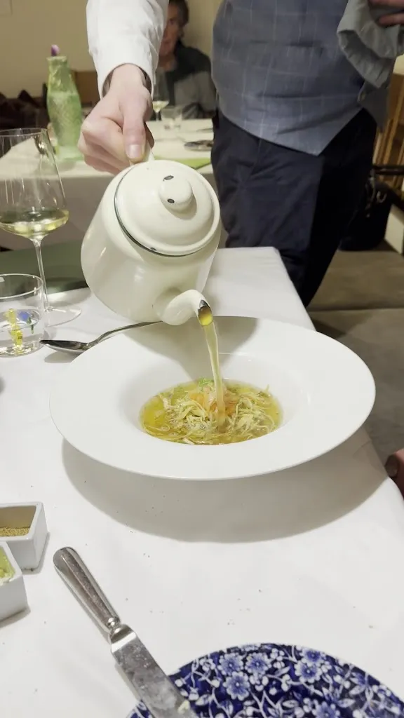 Hofmeisterei Hirtzberger_Austria_slider_image_2