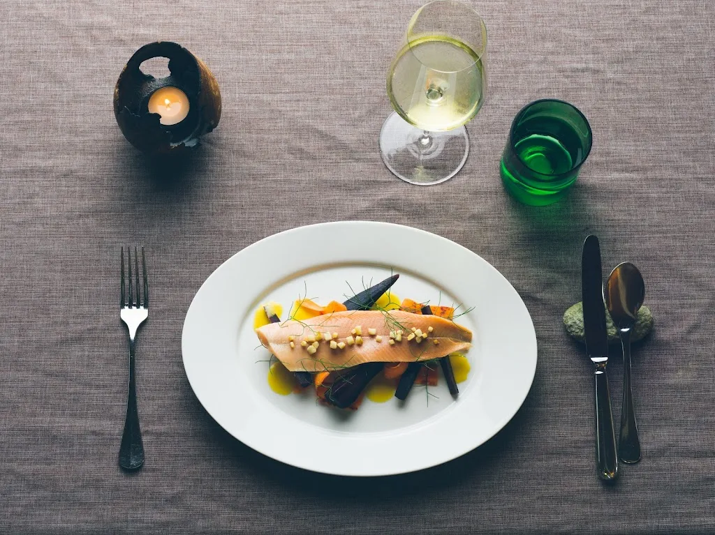 Hofmeisterei Hirtzberger_Austria_slider_image_3