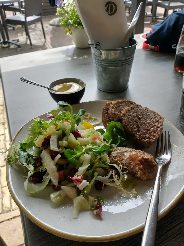 Menu_Hotel Duhoux_Netherlands_immagine_6