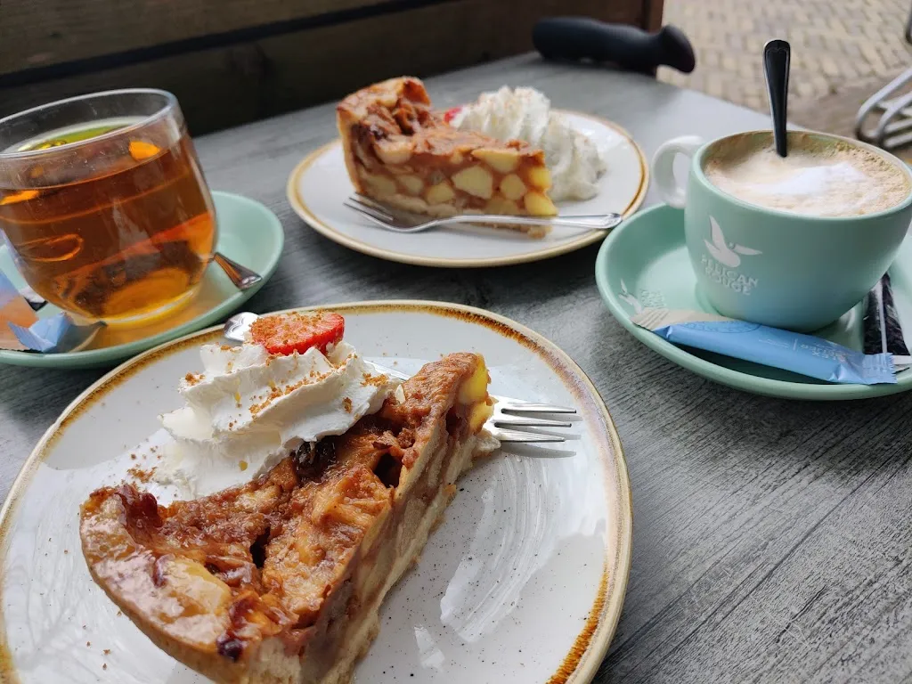 Menu_Hotel Duhoux_Netherlands_immagine_8