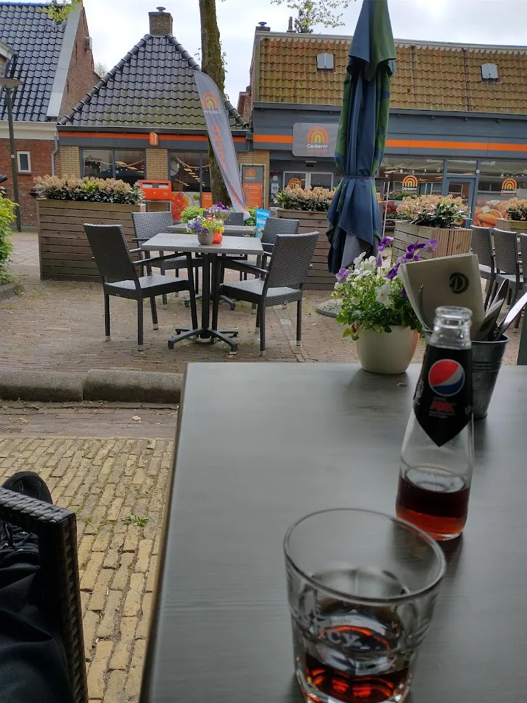 Menu_Hotel Duhoux_Netherlands_immagine_9