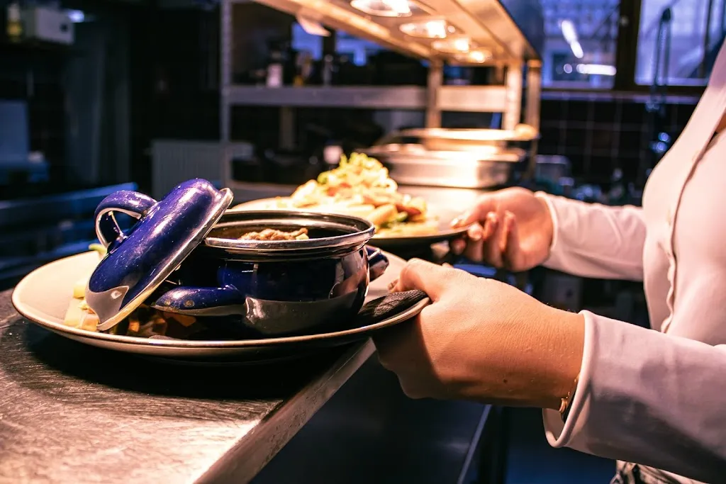 Hotel Duhoux_Netherlands_slider_image_2