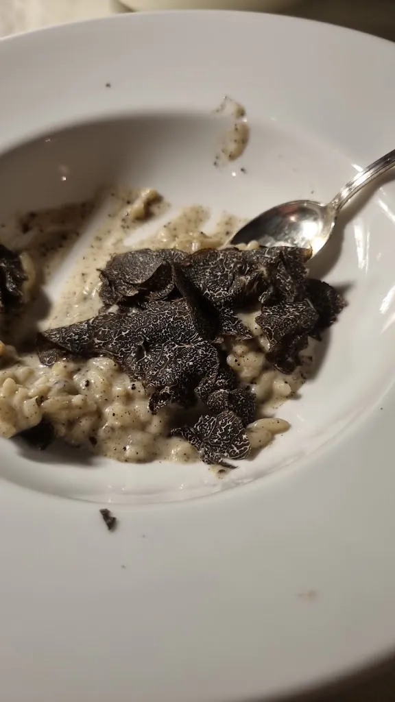 Menu_Bistro Aragosta_Netherlands_image_1