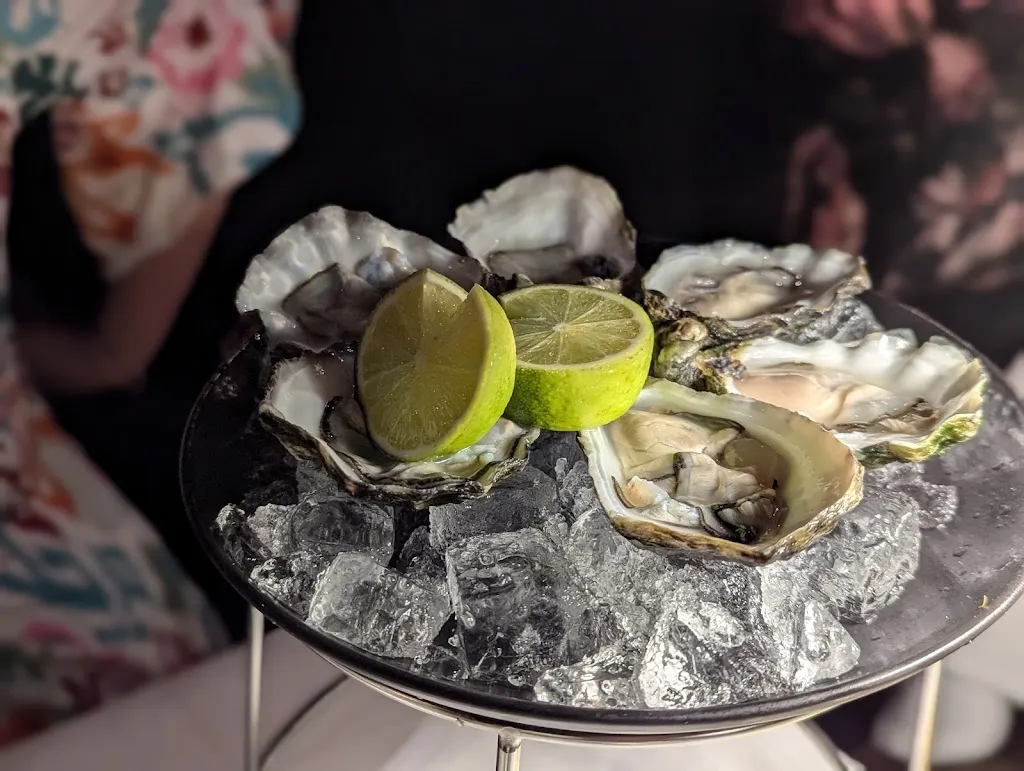 Menu_Bistro Aragosta_Netherlands_image_6