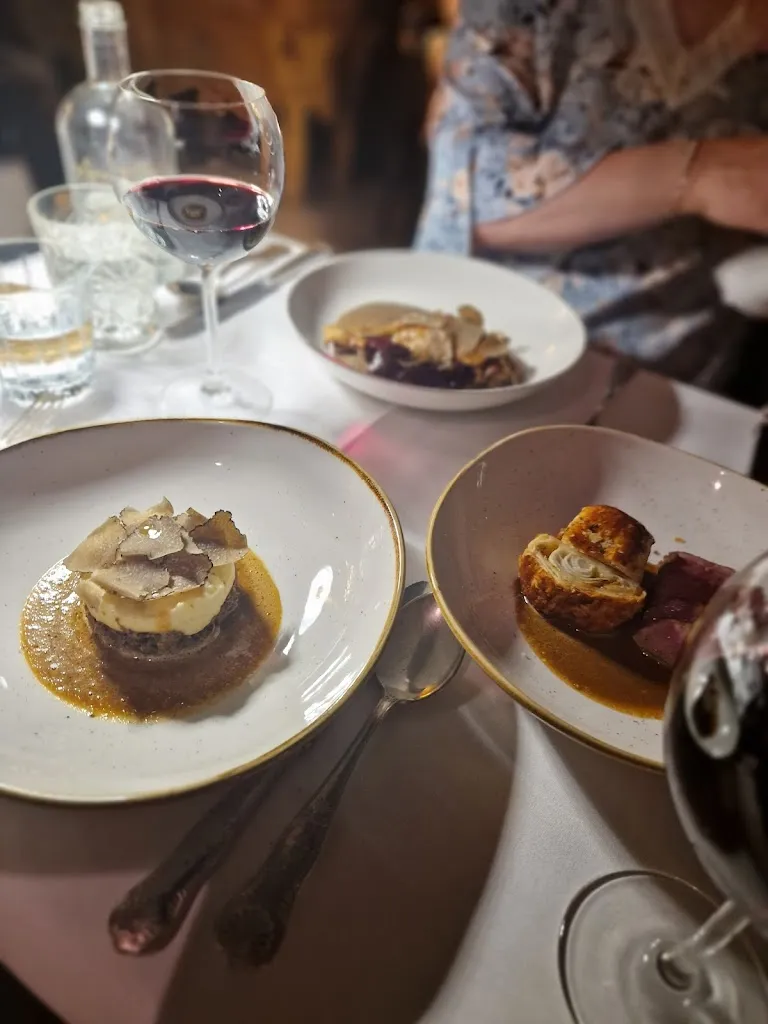 Menu_Bistro Aragosta_Netherlands_image_8