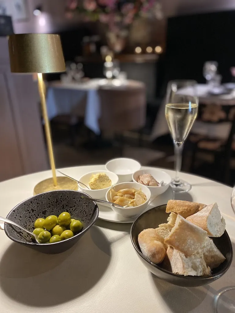 Menu_Bistro Aragosta_Netherlands_image_9