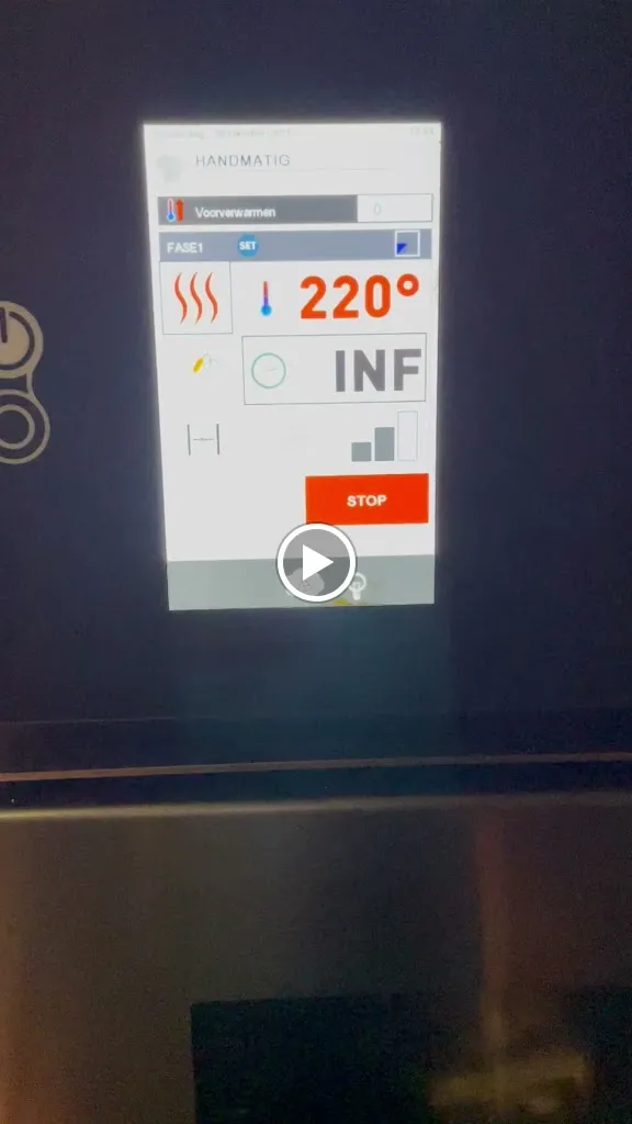 Bistro Aragosta_Netherlands_slider_image_2