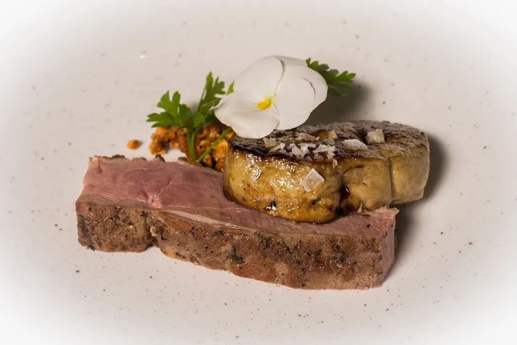 Bistro Aragosta_Netherlands_slider_image_3