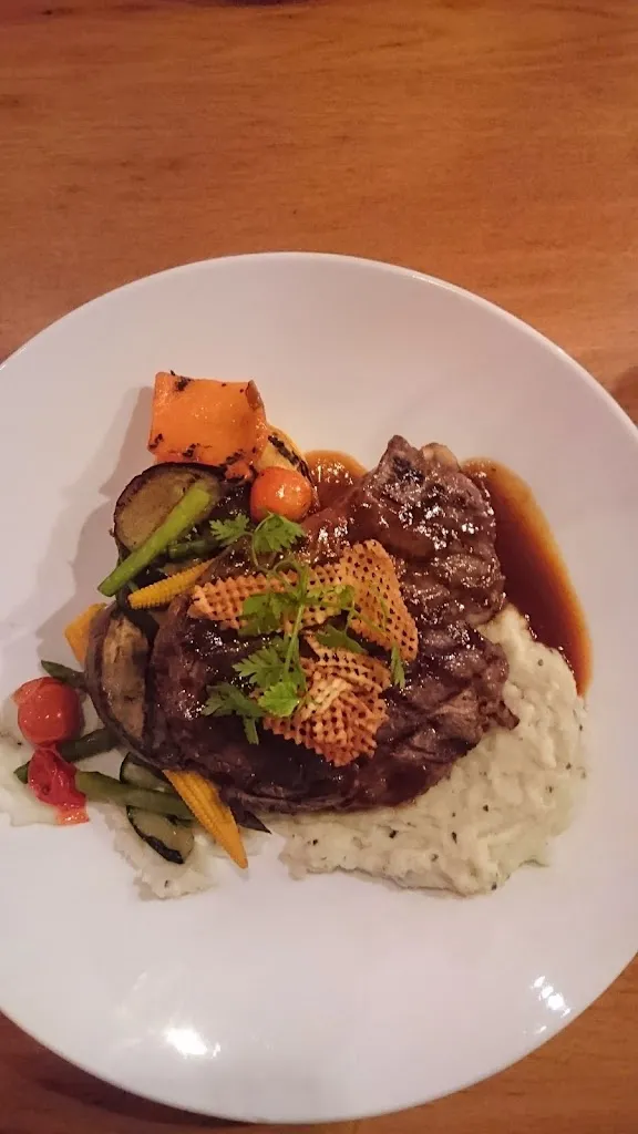 Menu_Eetcafé Jonker Sikke Jellum_Netherlands_image_1