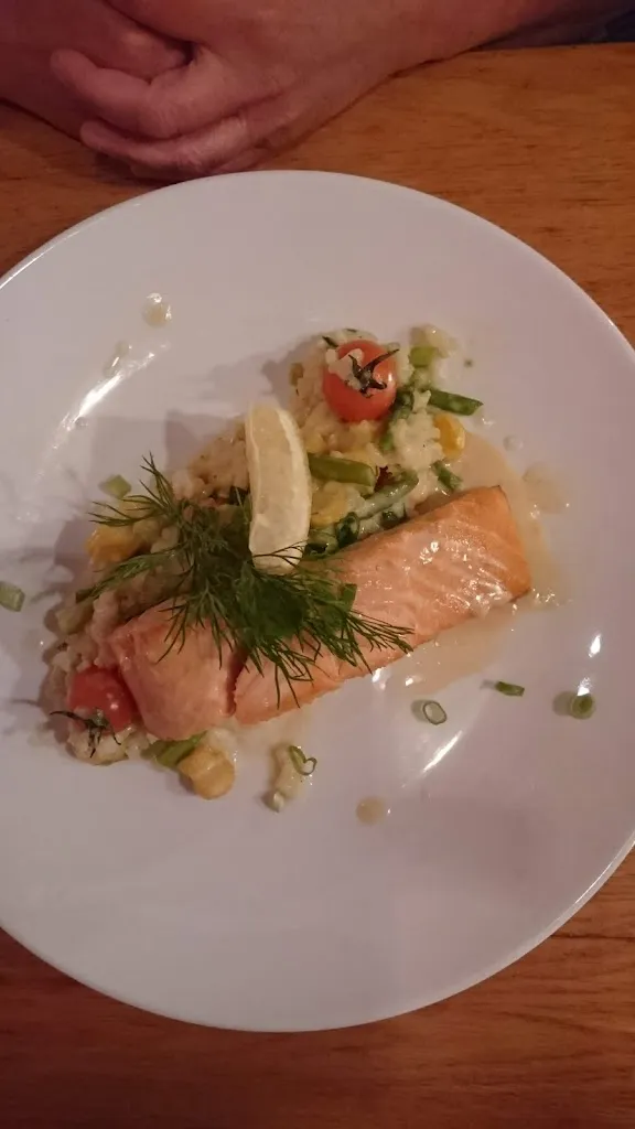 Menu_Eetcafé Jonker Sikke Jellum_Netherlands_image_2