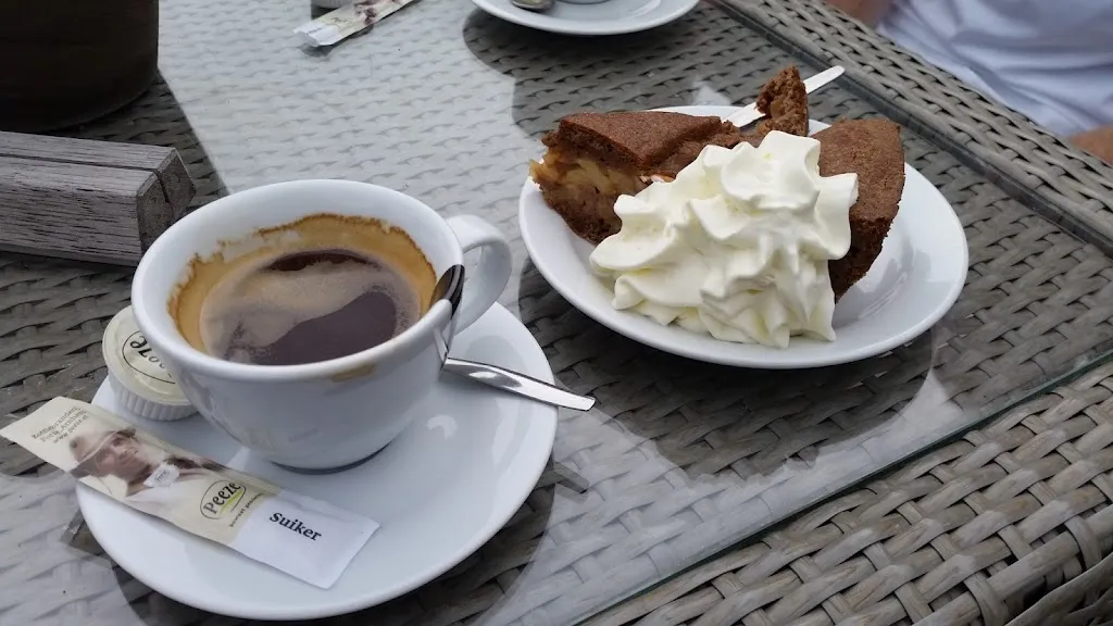 Menu_Eetcafé Jonker Sikke Jellum_Netherlands_image_3