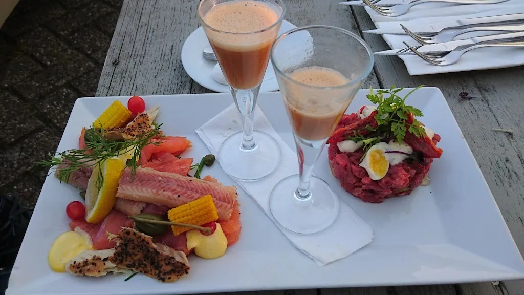 Menu_Eetcafé Jonker Sikke Jellum_Netherlands_image_6