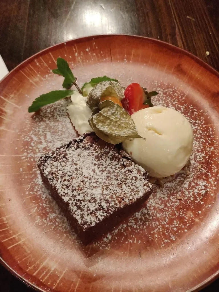 Menu_Eetcafé Jonker Sikke Jellum_Netherlands_image_7