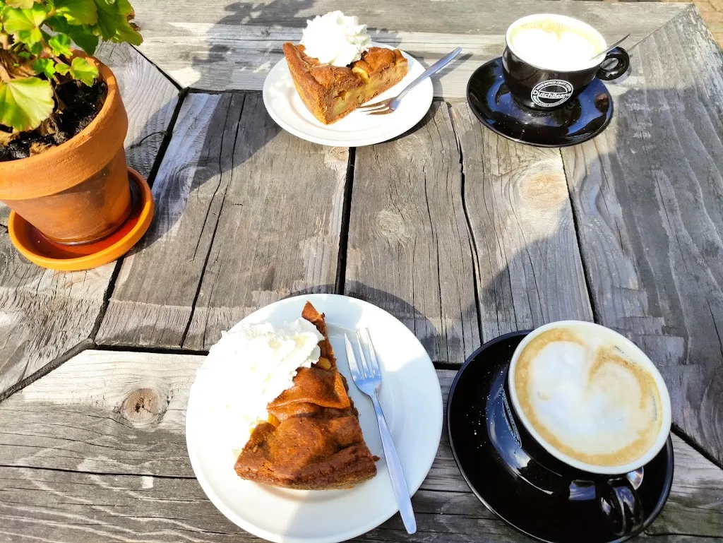 Menu_Eetcafé Jonker Sikke Jellum_Netherlands_image_8