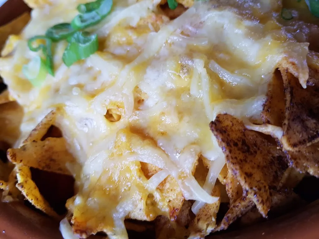 Menu_Eetcafé Jonker Sikke Jellum_Netherlands_image_9