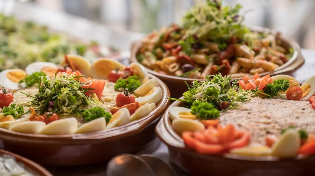 Eetcafé Jonker Sikke Jellum_Netherlands_slider_image_2