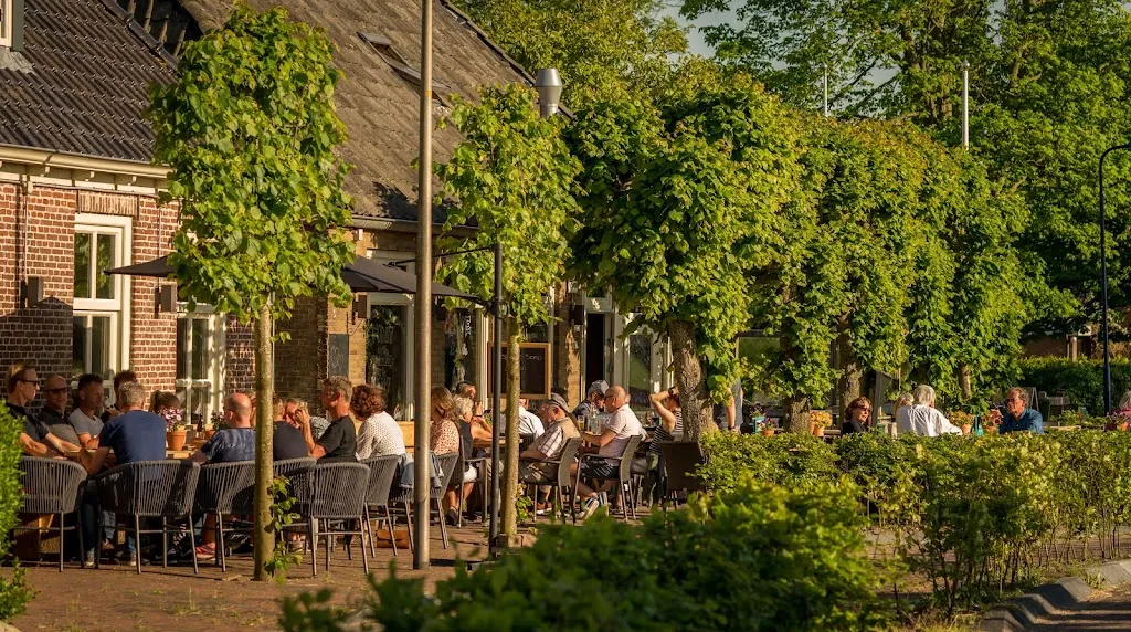 Eetcafé Jonker Sikke Jellum_Netherlands_slider_image_3