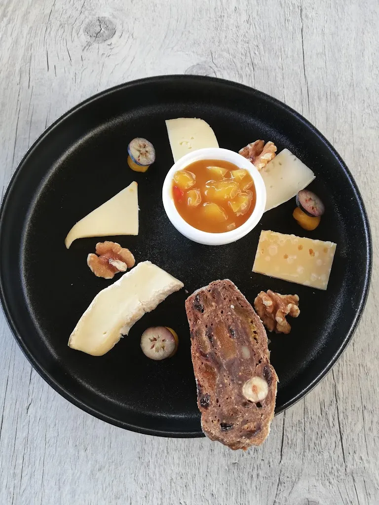 Menu_Drink & Eetlokaal Proefverlof_Netherlands_image_5