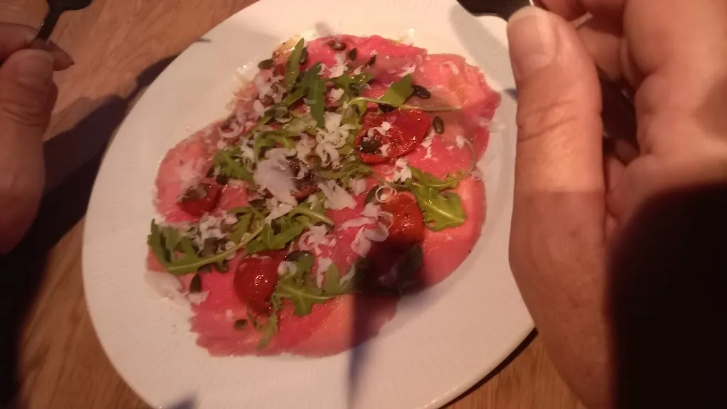 Menu_Drink & Eetlokaal Proefverlof_Netherlands_image_6