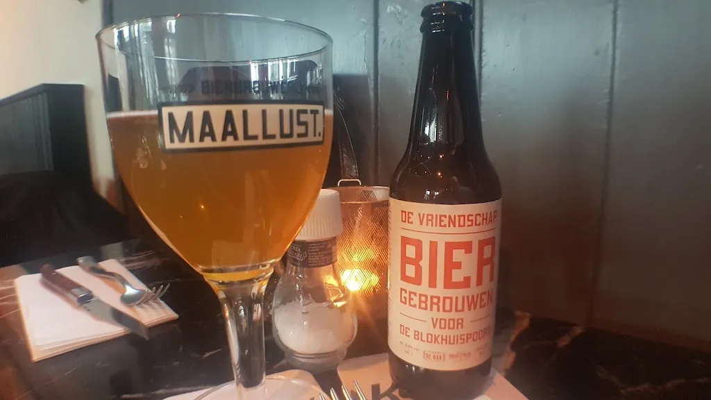 Menu_Drink & Eetlokaal Proefverlof_Netherlands_image_7