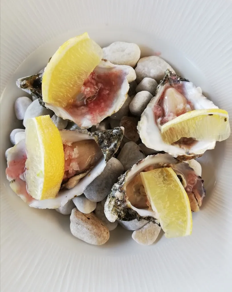 Menu_Drink & Eetlokaal Proefverlof_Netherlands_image_9