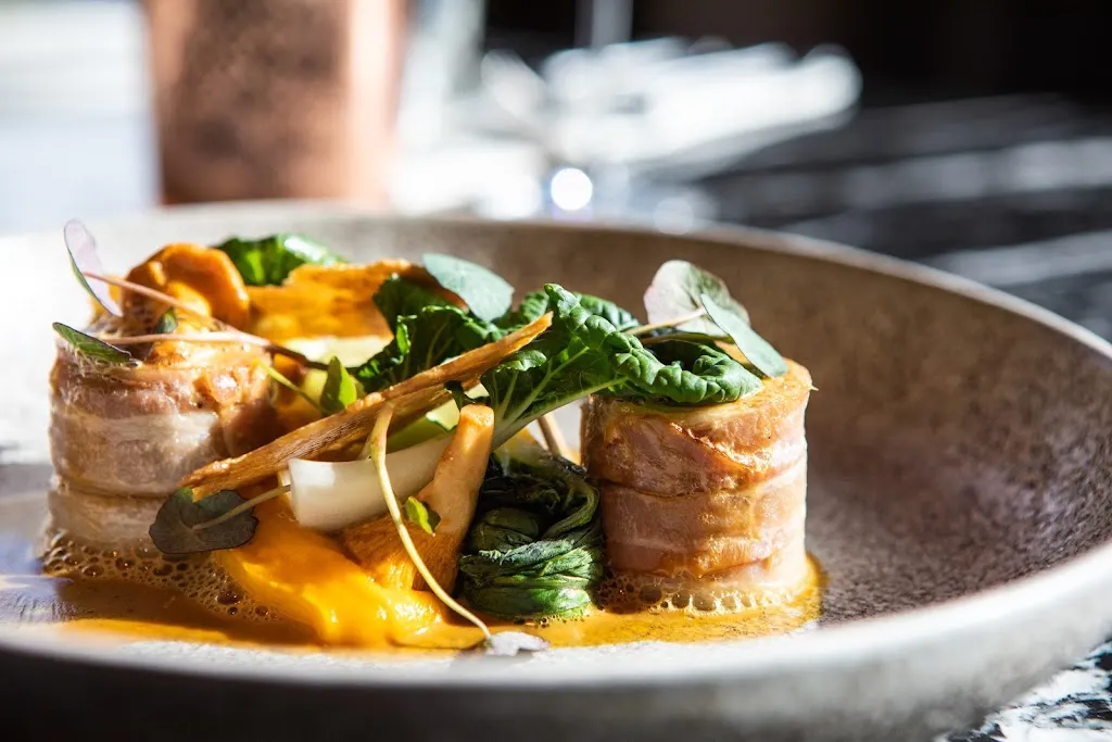 Drink & Eetlokaal Proefverlof_Netherlands_slider_image_3