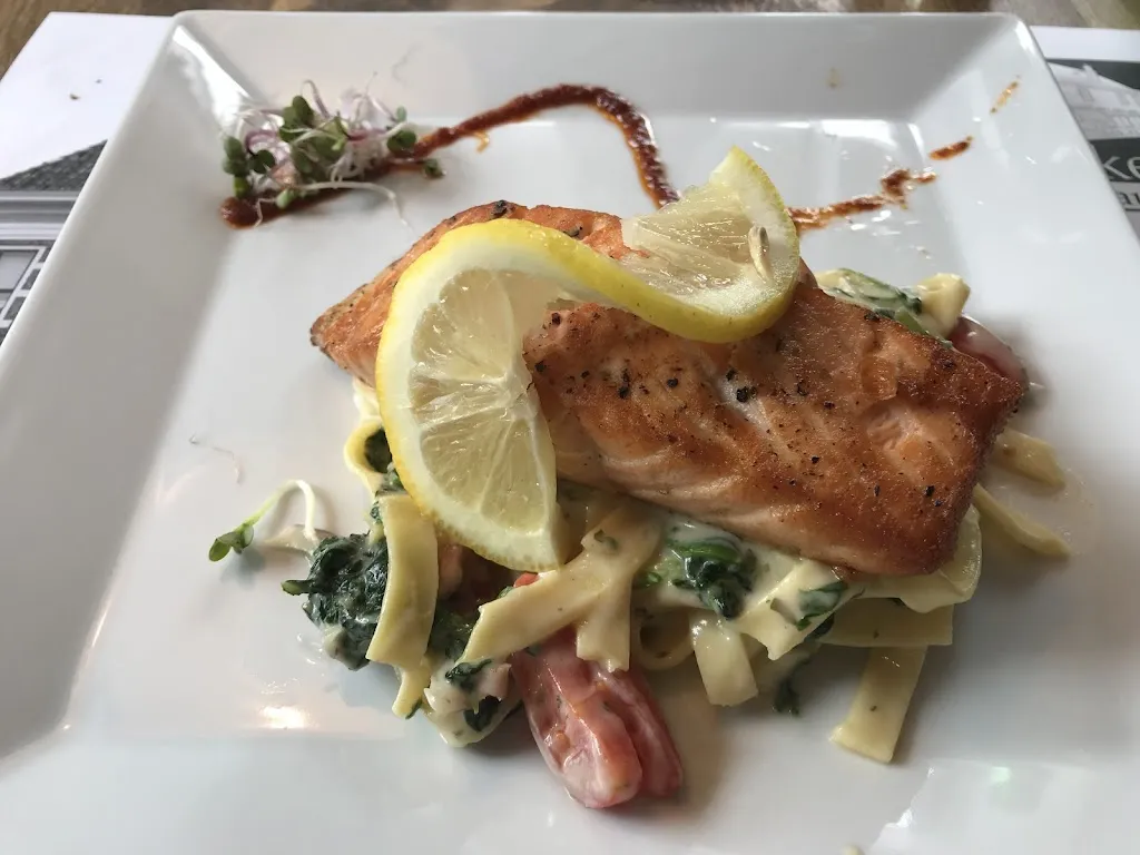 Restaurant Folkerts_Netherlands_slider_image_3