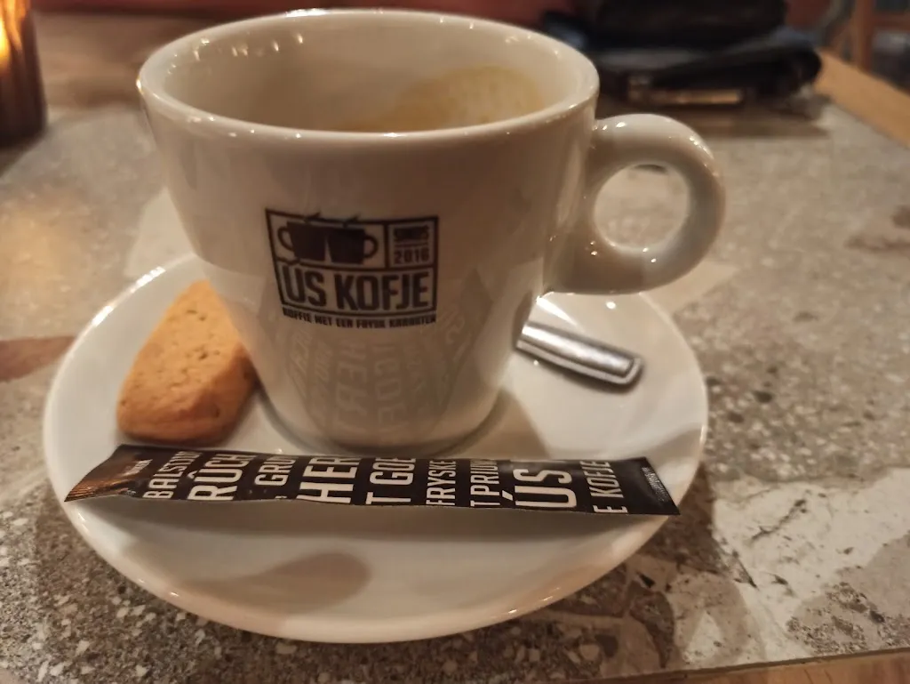 Menu_Groote Wielen Leeuwarden - Restaurant_Netherlands_immagine_8