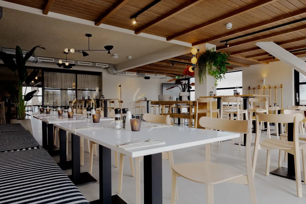 Groote Wielen Leeuwarden - Restaurant_Netherlands_slider_image_1