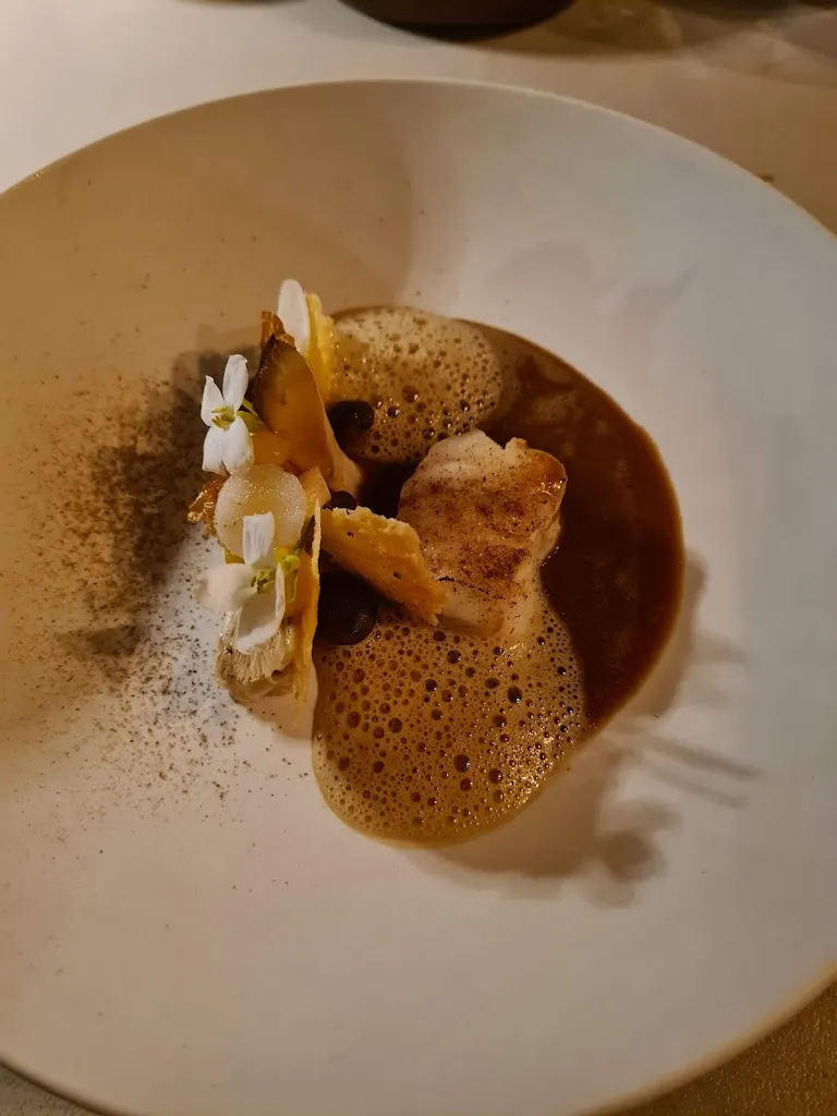 Menu_Restaurant STEEF._Netherlands_image_5