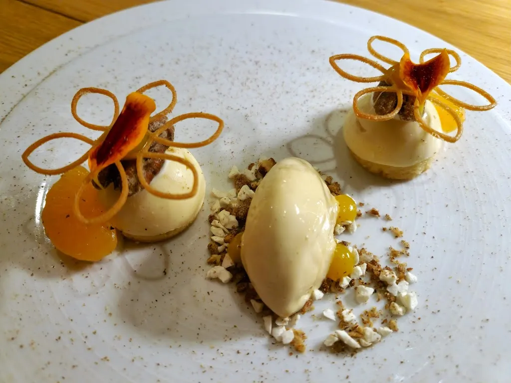 Menu_Restaurant STEEF._Netherlands_image_6