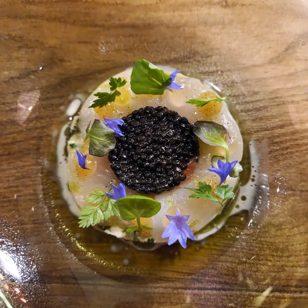 Menu_Restaurant STEEF._Netherlands_image_7