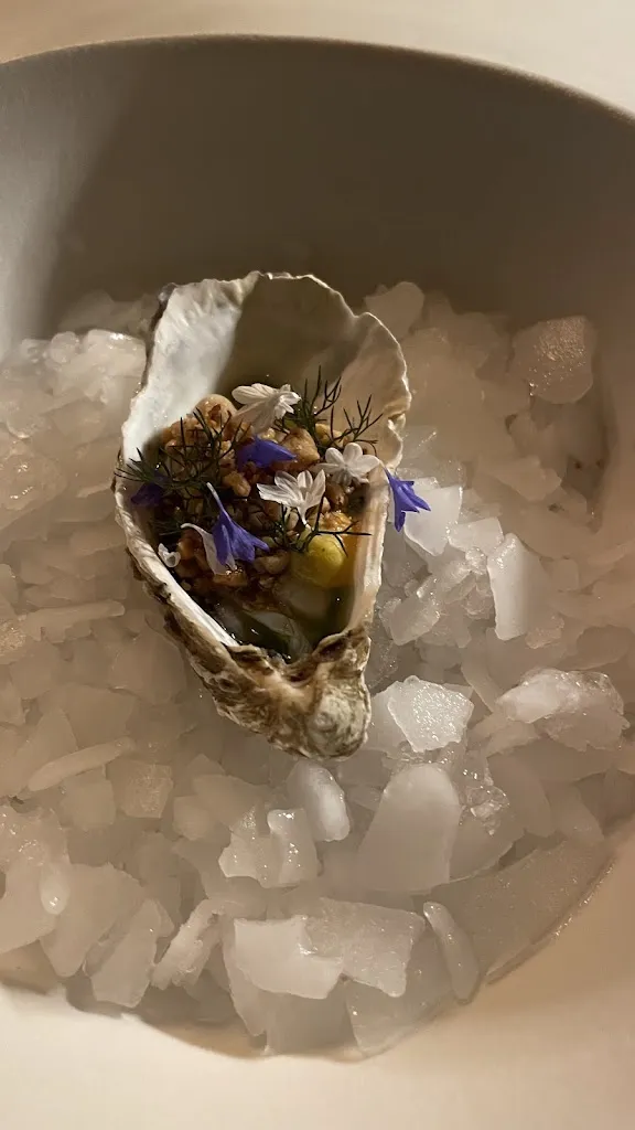 Menu_Restaurant STEEF._Netherlands_image_8