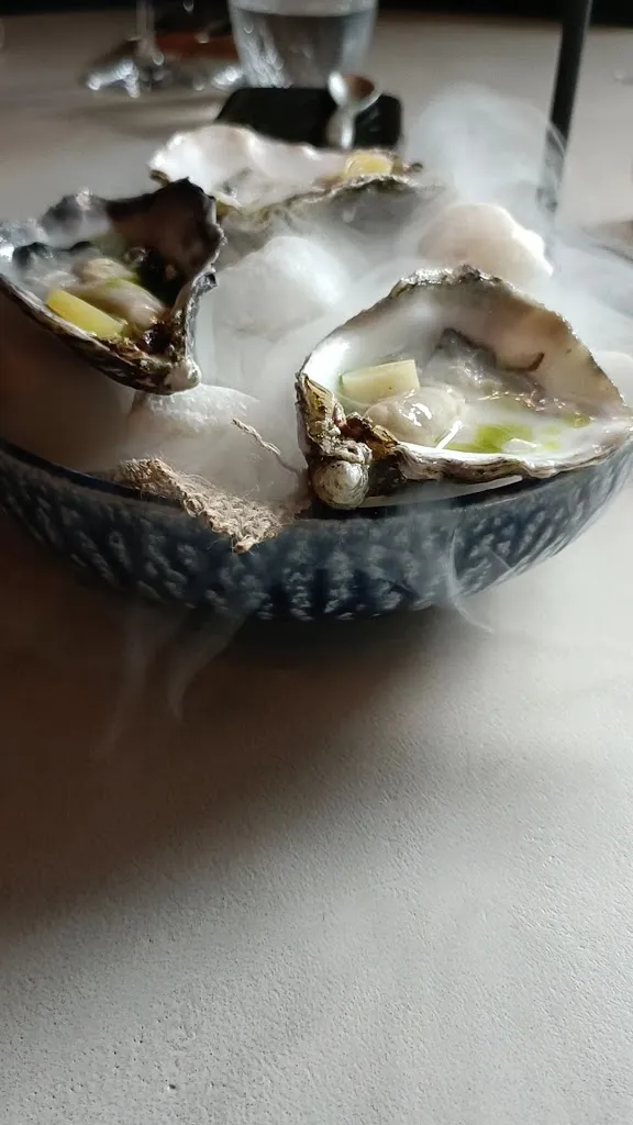 Restaurant STEEF._Netherlands_slider_image_2