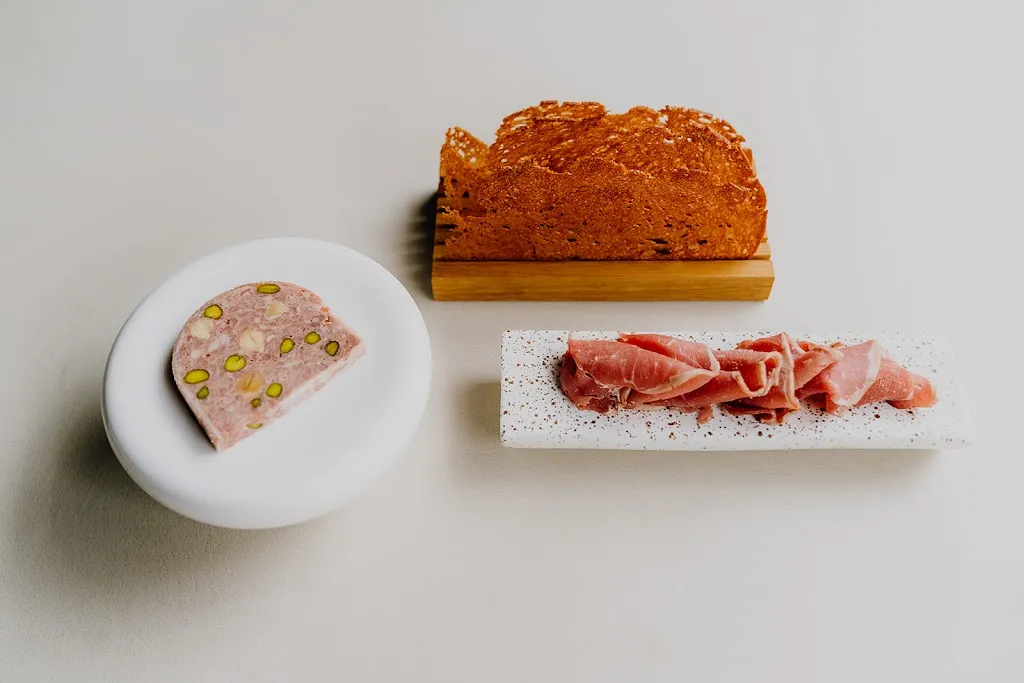 Restaurant STEEF._Netherlands_slider_image_3